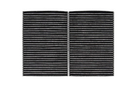 空調(diào)濾